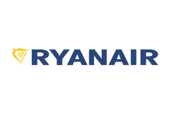 Ryanair